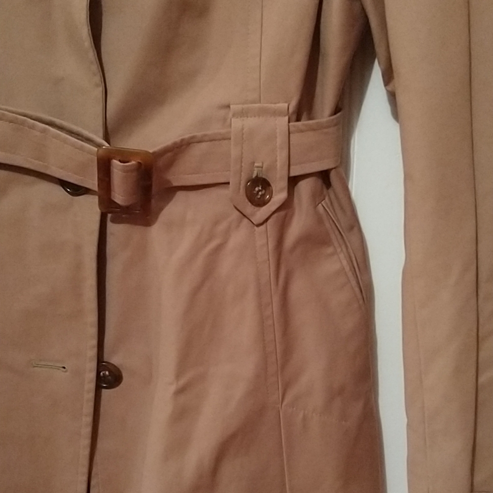 ⭐ COAT ⭐ - Picture 3 of 7